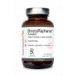 BroccoRaphanin® Activated - Aktywny ekstr. z nasion brokułów SULFORAFAN - 60 kaps.