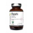 Reishi - 90 kaps.