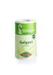 GALGANT - 40g