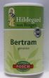 BERTRAM - 50g