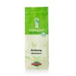 Mieszanka ziołowa z wszewłogą do miodu gruszkowego - 70g