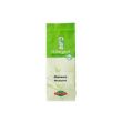 Mieszanka z korzeniem dzięwięćsiłu - 50g