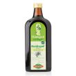 MENTHAPUL (nalewka z mięty polnej) - 500ml