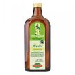 ARUVIN Trank (nalewka z obrazków plamistych) - 500ml