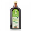 SCOLOVIN (nalewka z języcznika) - 500ml