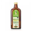 ANDORN Trank (nalewka z szanty) - 500ml