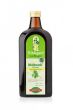 MAITRUNK (nalewka piołunowa) - 500ml
