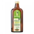 PROSTAVIN (nalewka z wrotyczem) - 500ml