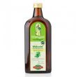 MELUVIN (nalewka pietruszkowa) - 500ml
