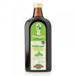VICHTOSAN (nalewka z rzęsy wodnej) - 500ml