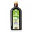 VEILCHEN Trank (nalewka z fiołka) - 500ml