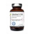 Ubichinol V100 aktywna forma Koenzymu Q10 - 60 kaps.