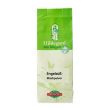 Mieszanka z paprotką - 50g
