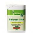 Bertram Tabs tabletki z bertramem 25g - 96 tabl.