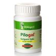Pilogal Galgant Tabs tabletki galgantowe 70g - 280 tabl. 