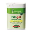 Pilogal Galgant Tabs tabletki galgantowe 25g - 100 tabl. 
