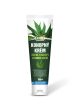 Krem z konopi - 100ml