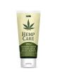 Krem z konopi HEMP CARE - 200ml