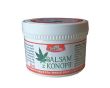 Balsam z konopi - 200ml