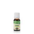 Olejek gronowy - 10ml