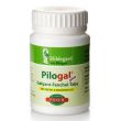 Pilogal Plus tabletki galgantowe z koprem 70g - 280 tabl.