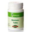 SIVESAN Tabs mieszanka z koprem 70g - 270 tabl.