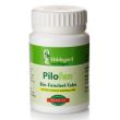 Pilofen tabletki z kopru włoskiego 70g - 280 tabl.