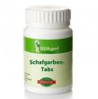SCHAFGARBEN TABS 70g KRWAWNIK 70g - 270 tabl.