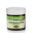 Krem fiołkowy intensywny - 50ml