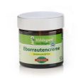 Krem z bylicą boże drzewko - 50ml