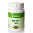 Nelken Tabs goździk w tabletkach 70g