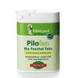 Pilofen tabletki z kopru włoskiego 25g - 100 tabl.