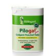 Pilogal Plus tabletki galgantowe z koprem 25g - 100 tabl.