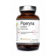 Piperyna (BIOPERINE®) - 60 kaps.