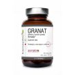 POMELLA® GRANAT - ekstrakt z owoców granatu - 60 kaps.