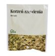 Rzewień korzeń 50g