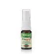 Pilogrip - 10ml