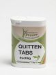 QUITTEN tabs 20g tabletki z pigwy - 80 tabl.