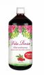 VITA ROSA - 1000ml