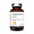 Fosfatydyloseryna Smart PS™ - 60 kaps.