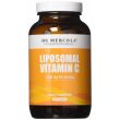 WITAMINA C Liposomalna (dr Mercola) - 180 kaps.