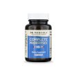 Synbiotyk (probiotyki+prebiotyki) Complete Probiotics (dr Mercola) - 30 kaps.