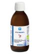 ERGYMUNYL - 250 ml