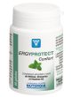 ERGYPROTECT Confort - 60 kaps.