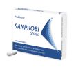 Sanprobi Stress - 20 kaps.