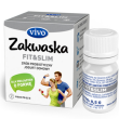 Zakwaska FIT&SLIM - 2 fiolki