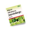 Rdestowiec japoński kłącze mielone - 100g