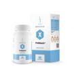 ProRelaxin - 60 kaps.