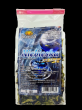 Herbatka niebieska - Clitoria ternatea - 30g