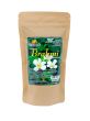 Brahmi Bacopa monnieri - 100g